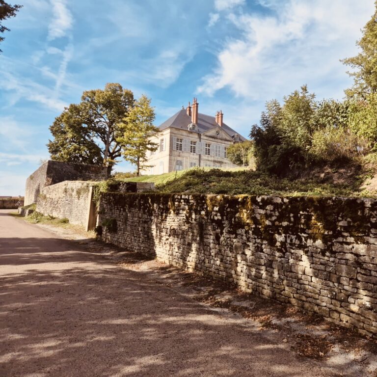 This is where we will be starting from