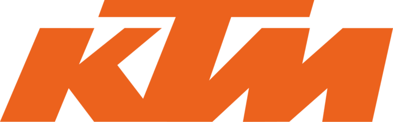 KTM_LOGO
