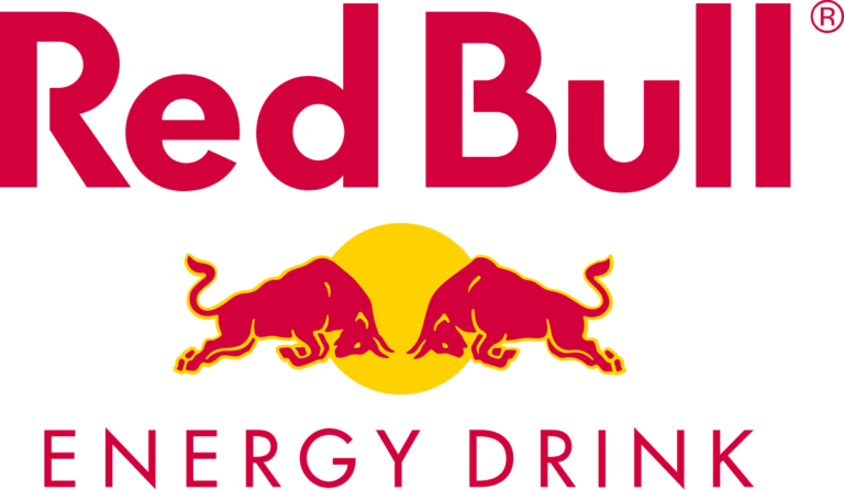 RedBull